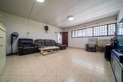 Blk 332 Hougang Avenue 5 (Hougang), HDB 4 Rooms #507329491